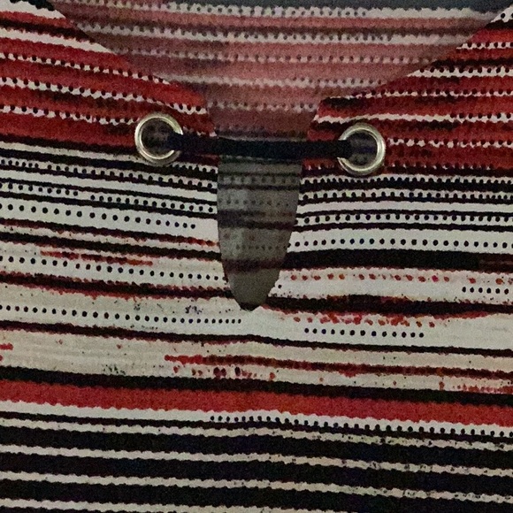 Laura top - Picture 3 of 3